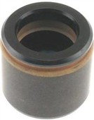 Píst třmenu přední brzdy 7876 Jeep Wrangler JK